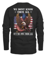 Men's Long Sleeved T-Shirt Men's Long Sleeved T-Shirt