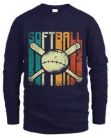 Men's Long Sleeved T-Shirt Men's Long Sleeved T-Shirt