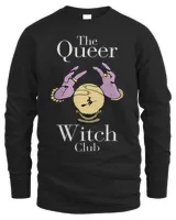 Men's Long Sleeved T-Shirt Men's Long Sleeved T-Shirt