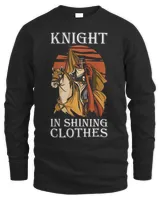 Men's Long Sleeved T-Shirt Men's Long Sleeved T-Shirt
