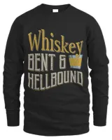 Men's Long Sleeved T-Shirt Men's Long Sleeved T-Shirt