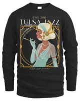 Men's Long Sleeved T-Shirt Men's Long Sleeved T-Shirt