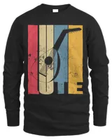 Men's Long Sleeved T-Shirt Men's Long Sleeved T-Shirt