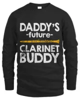 Men's Long Sleeved T-Shirt Men's Long Sleeved T-Shirt