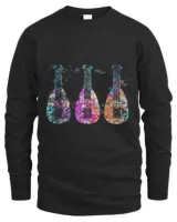 Men's Long Sleeved T-Shirt Men's Long Sleeved T-Shirt