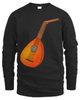 Men's Long Sleeved T-Shirt Men's Long Sleeved T-Shirt