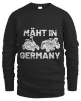 Men's Long Sleeved T-Shirt Men's Long Sleeved T-Shirt
