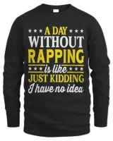 Men's Long Sleeved T-Shirt Men's Long Sleeved T-Shirt