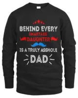 Men's Long Sleeved T-Shirt Men's Long Sleeved T-Shirt