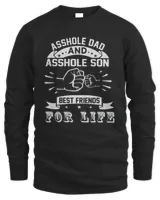 Men's Long Sleeved T-Shirt Men's Long Sleeved T-Shirt