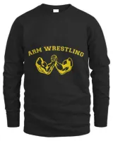 Men's Long Sleeved T-Shirt Men's Long Sleeved T-Shirt