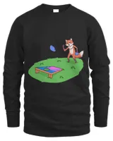 Men's Long Sleeved T-Shirt Men's Long Sleeved T-Shirt