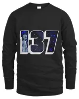 Men's Long Sleeved T-Shirt Men's Long Sleeved T-Shirt