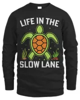 Men's Long Sleeved T-Shirt Men's Long Sleeved T-Shirt