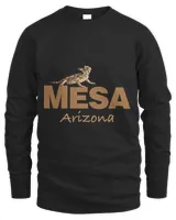 Men's Long Sleeved T-Shirt Men's Long Sleeved T-Shirt