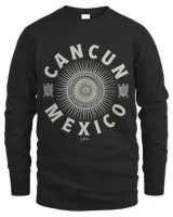 Men's Long Sleeved T-Shirt Men's Long Sleeved T-Shirt