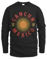 Men's Long Sleeved T-Shirt Men's Long Sleeved T-Shirt