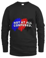 Men's Long Sleeved T-Shirt Men's Long Sleeved T-Shirt