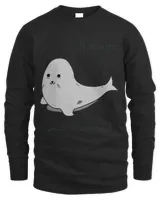 Men's Long Sleeved T-Shirt Men's Long Sleeved T-Shirt