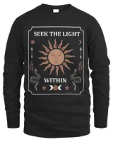 Men's Long Sleeved T-Shirt Men's Long Sleeved T-Shirt