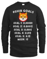 Men's Long Sleeved T-Shirt Men's Long Sleeved T-Shirt