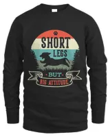 Men's Long Sleeved T-Shirt Men's Long Sleeved T-Shirt