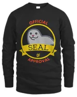 Men's Long Sleeved T-Shirt Men's Long Sleeved T-Shirt