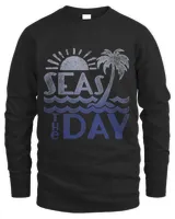 Men's Long Sleeved T-Shirt Men's Long Sleeved T-Shirt