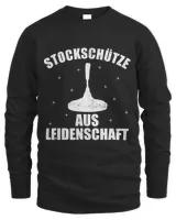 Men's Long Sleeved T-Shirt Men's Long Sleeved T-Shirt