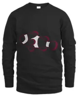 Men's Long Sleeved T-Shirt Men's Long Sleeved T-Shirt