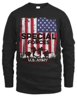 Men's Long Sleeved T-Shirt Men's Long Sleeved T-Shirt