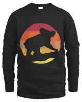 Men's Long Sleeved T-Shirt Men's Long Sleeved T-Shirt