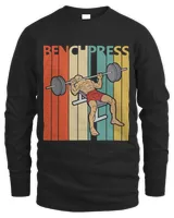 Men's Long Sleeved T-Shirt Men's Long Sleeved T-Shirt