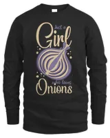 Men's Long Sleeved T-Shirt Men's Long Sleeved T-Shirt