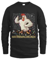 Men's Long Sleeved T-Shirt Men's Long Sleeved T-Shirt