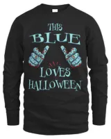 Men's Long Sleeved T-Shirt Men's Long Sleeved T-Shirt