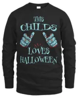 Men's Long Sleeved T-Shirt Men's Long Sleeved T-Shirt