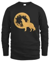 Men's Long Sleeved T-Shirt Men's Long Sleeved T-Shirt