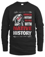 Men's Long Sleeved T-Shirt Men's Long Sleeved T-Shirt