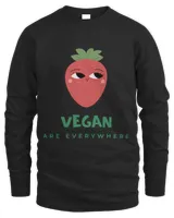 Men's Long Sleeved T-Shirt Men's Long Sleeved T-Shirt