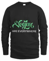 Men's Long Sleeved T-Shirt Men's Long Sleeved T-Shirt