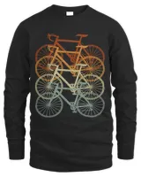 Men's Long Sleeved T-Shirt Men's Long Sleeved T-Shirt