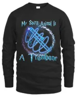 Men's Long Sleeved T-Shirt Men's Long Sleeved T-Shirt