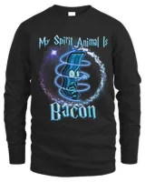 Men's Long Sleeved T-Shirt Men's Long Sleeved T-Shirt