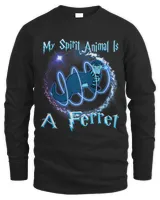 Men's Long Sleeved T-Shirt Men's Long Sleeved T-Shirt