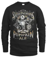 Men's Long Sleeved T-Shirt Men's Long Sleeved T-Shirt