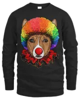 Men's Long Sleeved T-Shirt Men's Long Sleeved T-Shirt