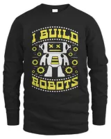 Men's Long Sleeved T-Shirt Men's Long Sleeved T-Shirt