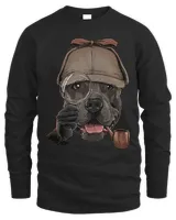 Men's Long Sleeved T-Shirt Men's Long Sleeved T-Shirt