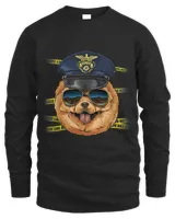 Men's Long Sleeved T-Shirt Men's Long Sleeved T-Shirt